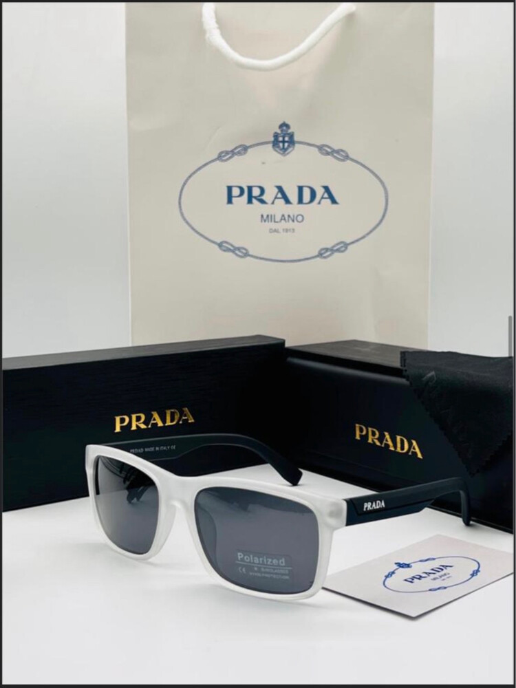sun glasses - 4