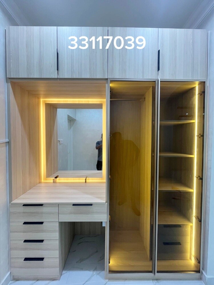 your choice furniture - 13