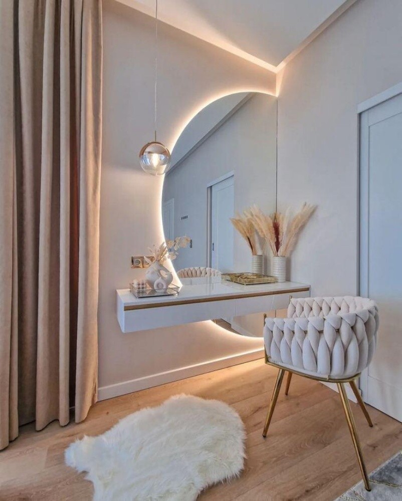 your choice furniture - 17