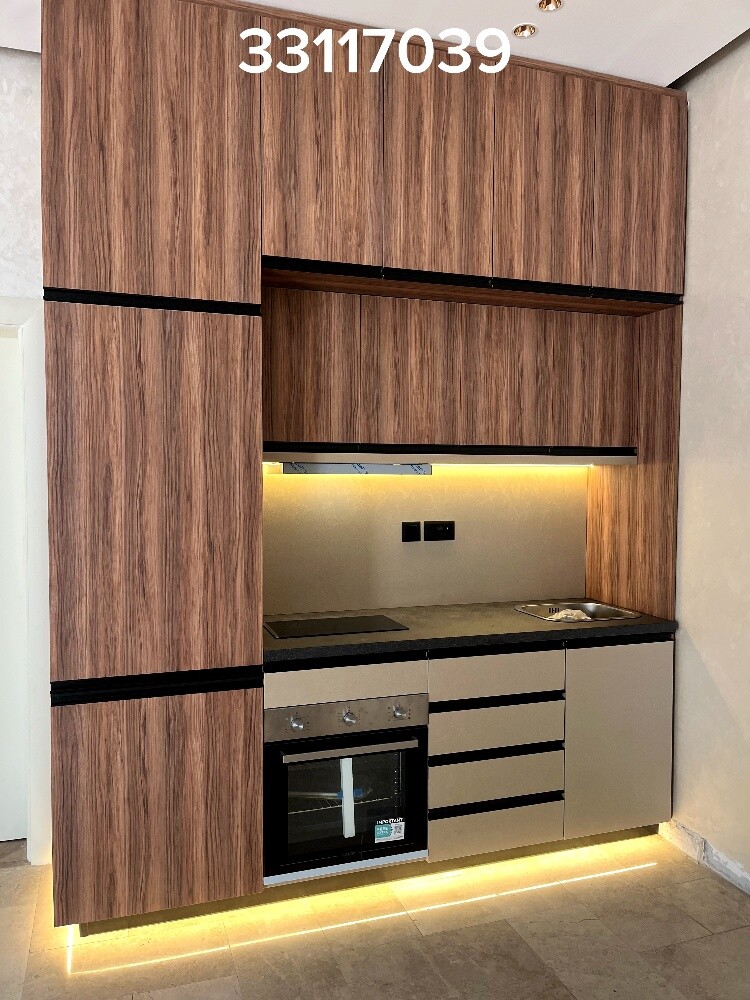 your choice furniture - 9