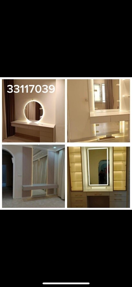 your choice furniture - 11