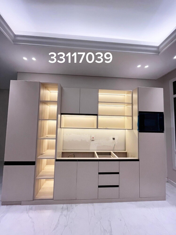 your choice furniture - 14