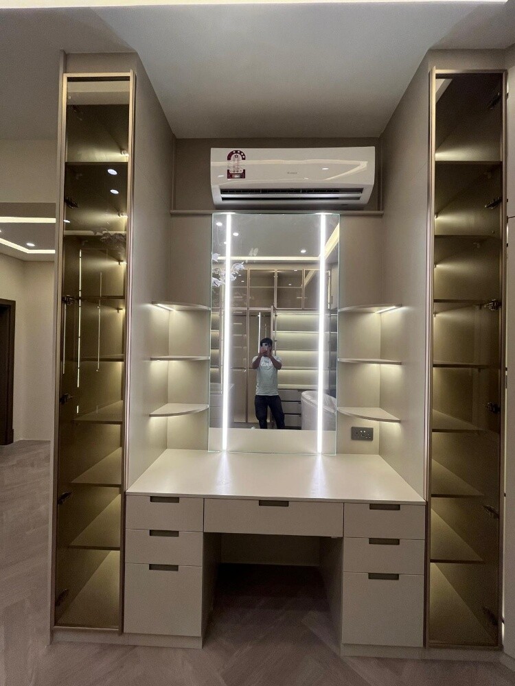 your choice furniture - 18
