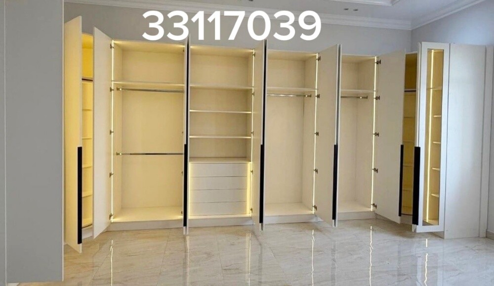 your choice furniture - 8