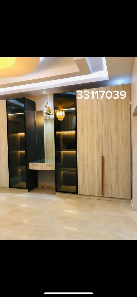 your choice furniture - 12