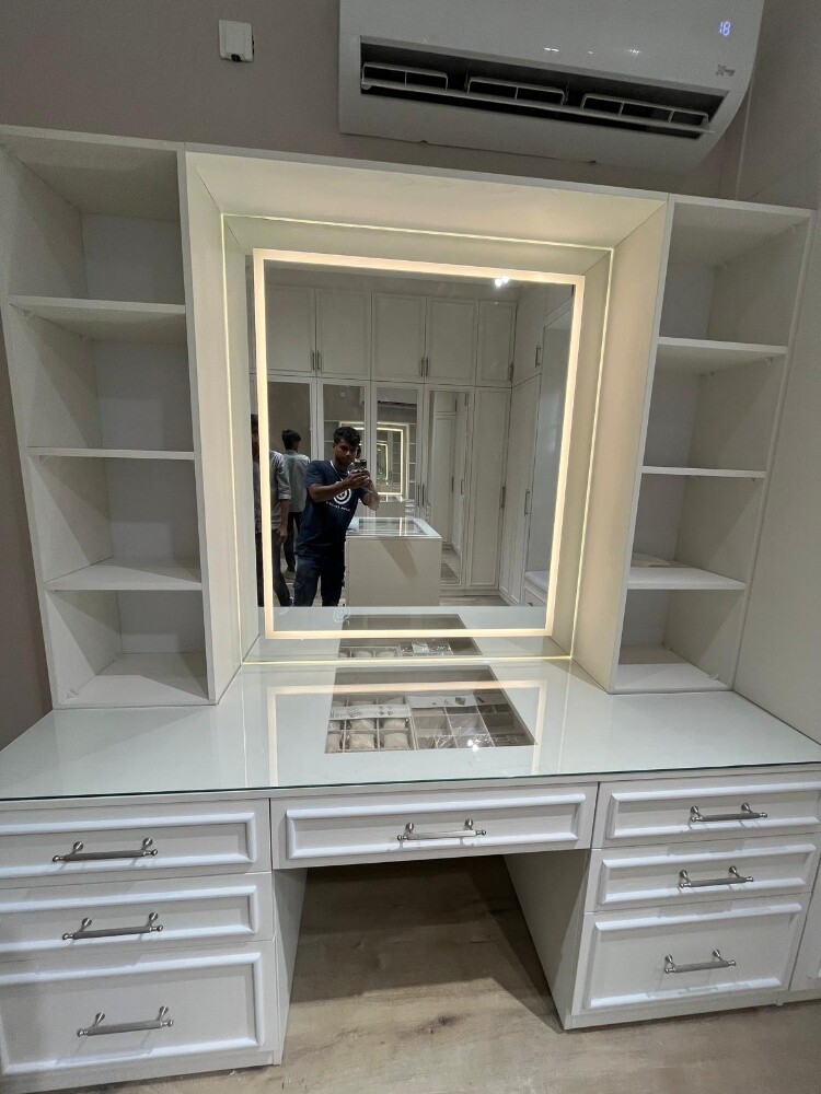 your choice furniture - 16