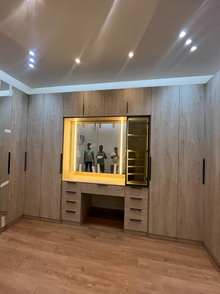 your choice furniture - 15