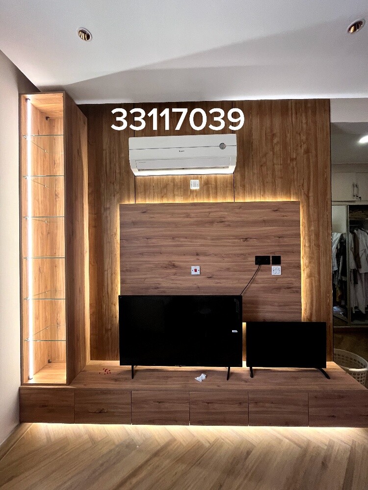 your choice furniture - 10