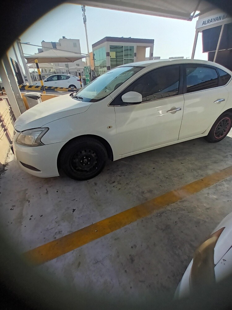 توصيل مندوب - 1