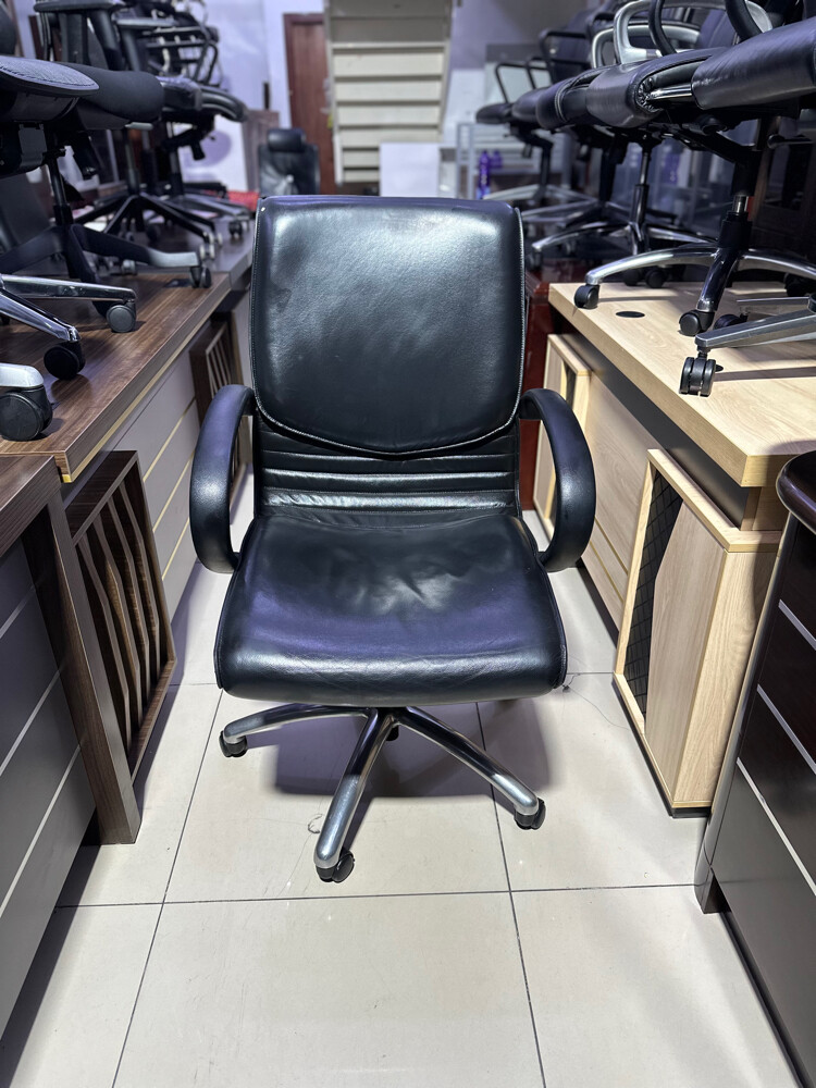 Office table/Chair Sell 33087737 - 7