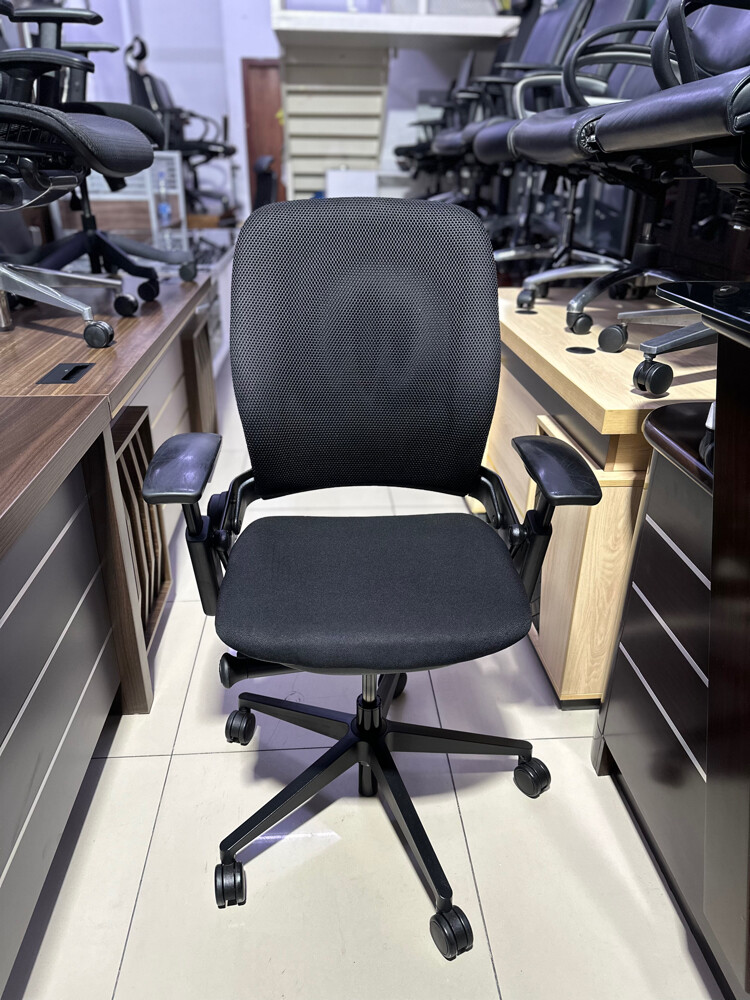 Office table/Chair Sell 33087737 - 6