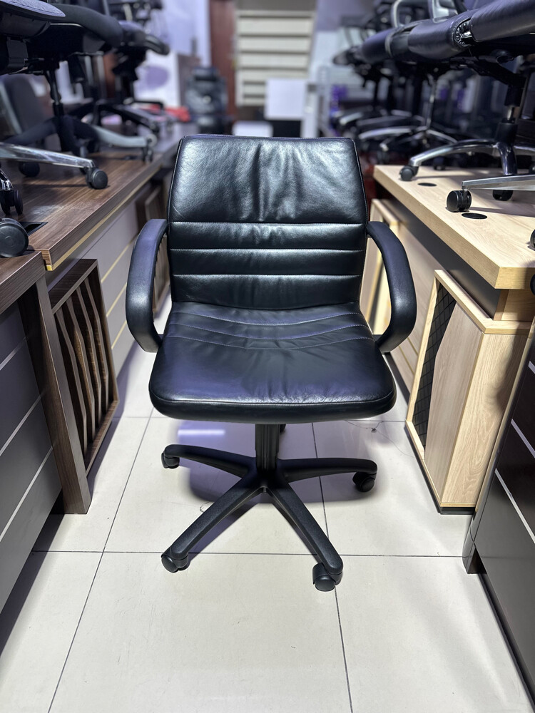 Office table/Chair Sell 33087737 - 10