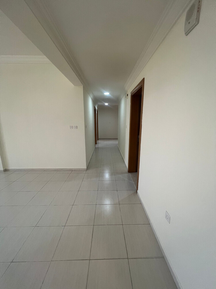 3 bhk in Alsaad - 5