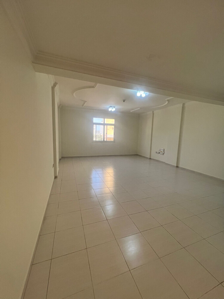 3 bhk in Alsaad - 11