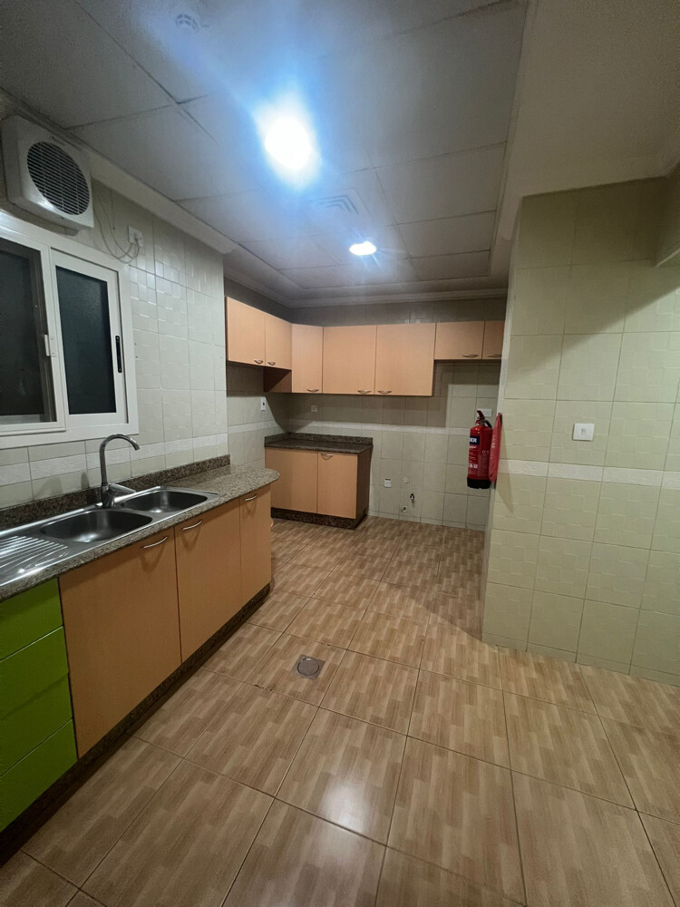 3 bhk in Alsaad - 4