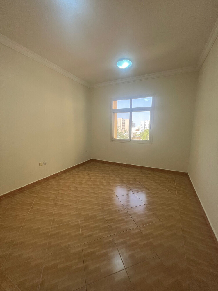3 bhk in Alsaad - 3