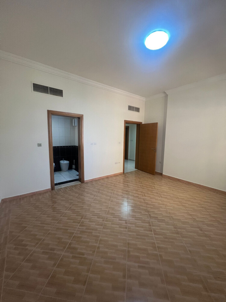 3 bhk in Alsaad - 6