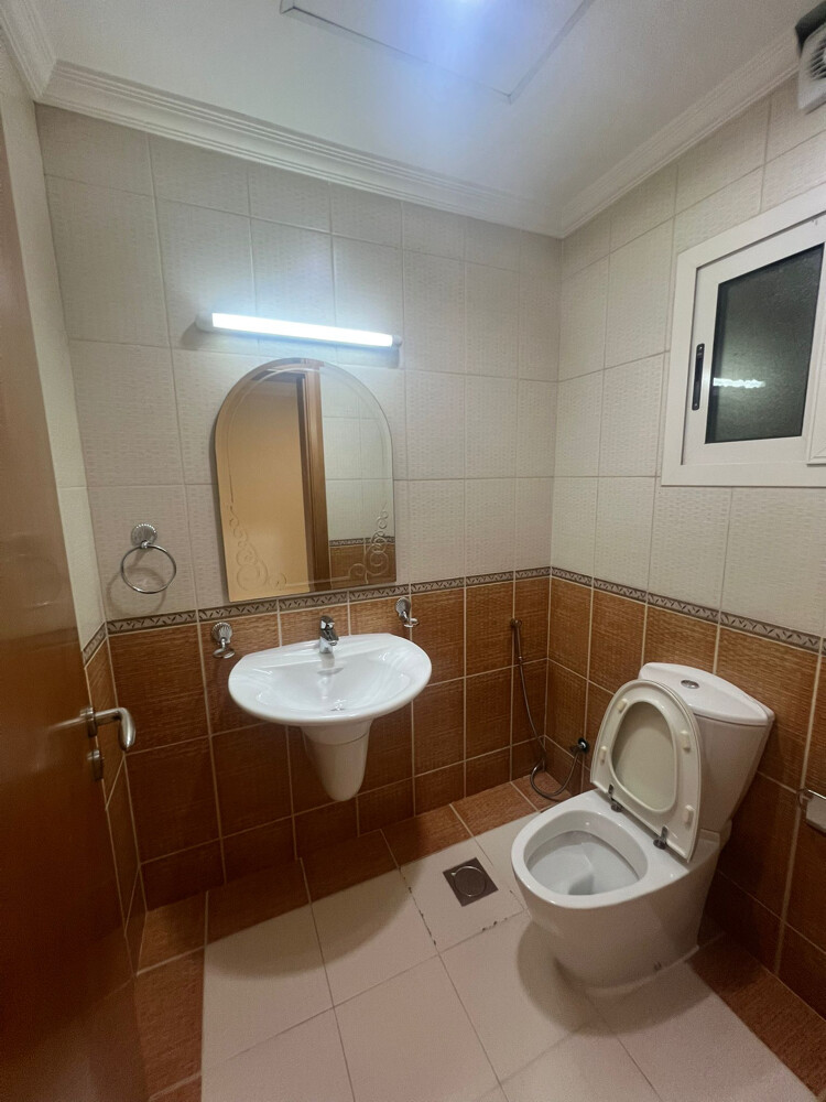 3 bhk in Alsaad - 8