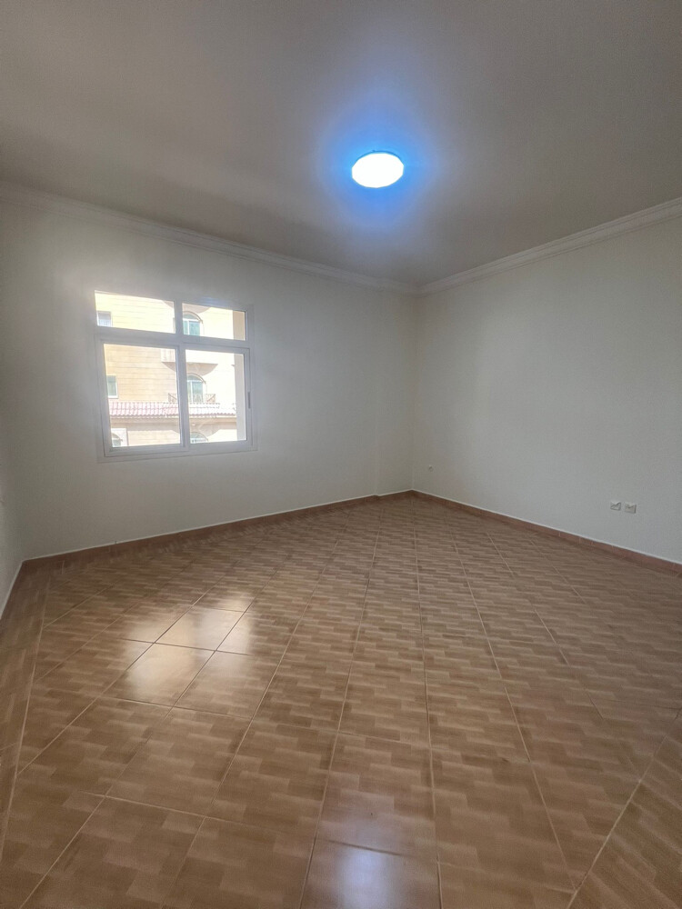 3 bhk in Alsaad - 7