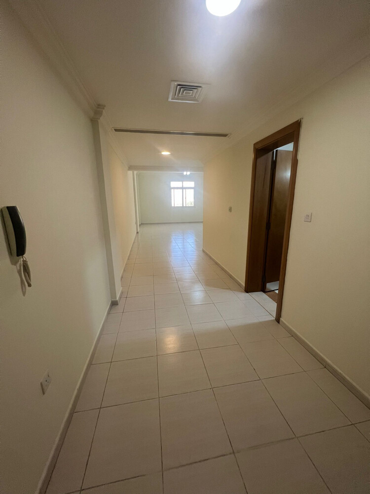3 bhk in Alsaad - 10
