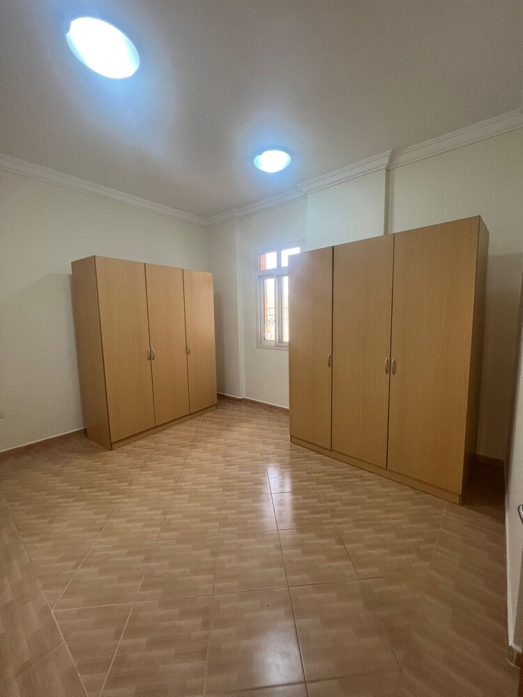 3 bhk in Alsaad - 9