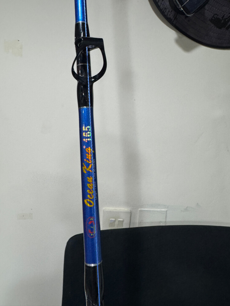 سنارات و مكاين و مناتب ونيز - 8