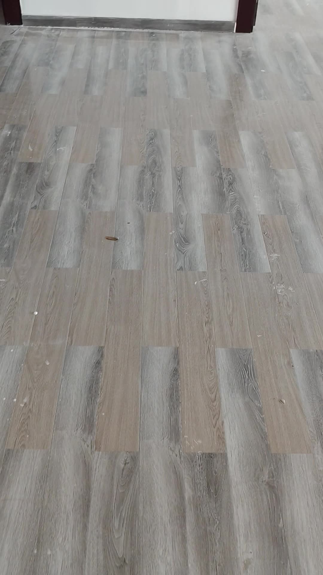Flooring Wooden Parquet - 16