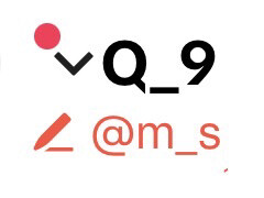 للبيع - 1