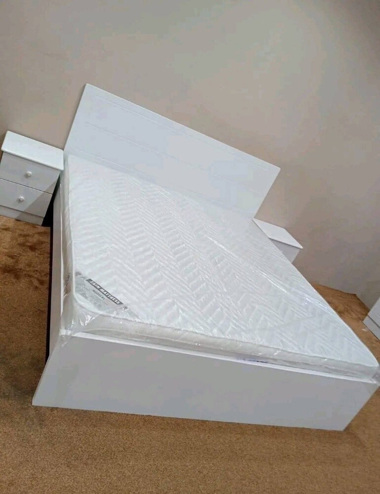 Qatar furniture sailing - 15