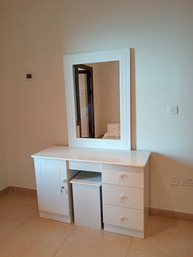 Qatar furniture sailing - 14
