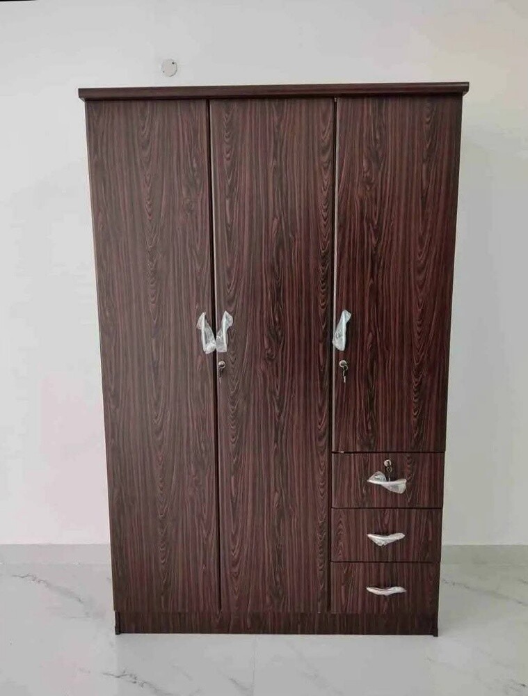 Qatar furniture sailing - 10