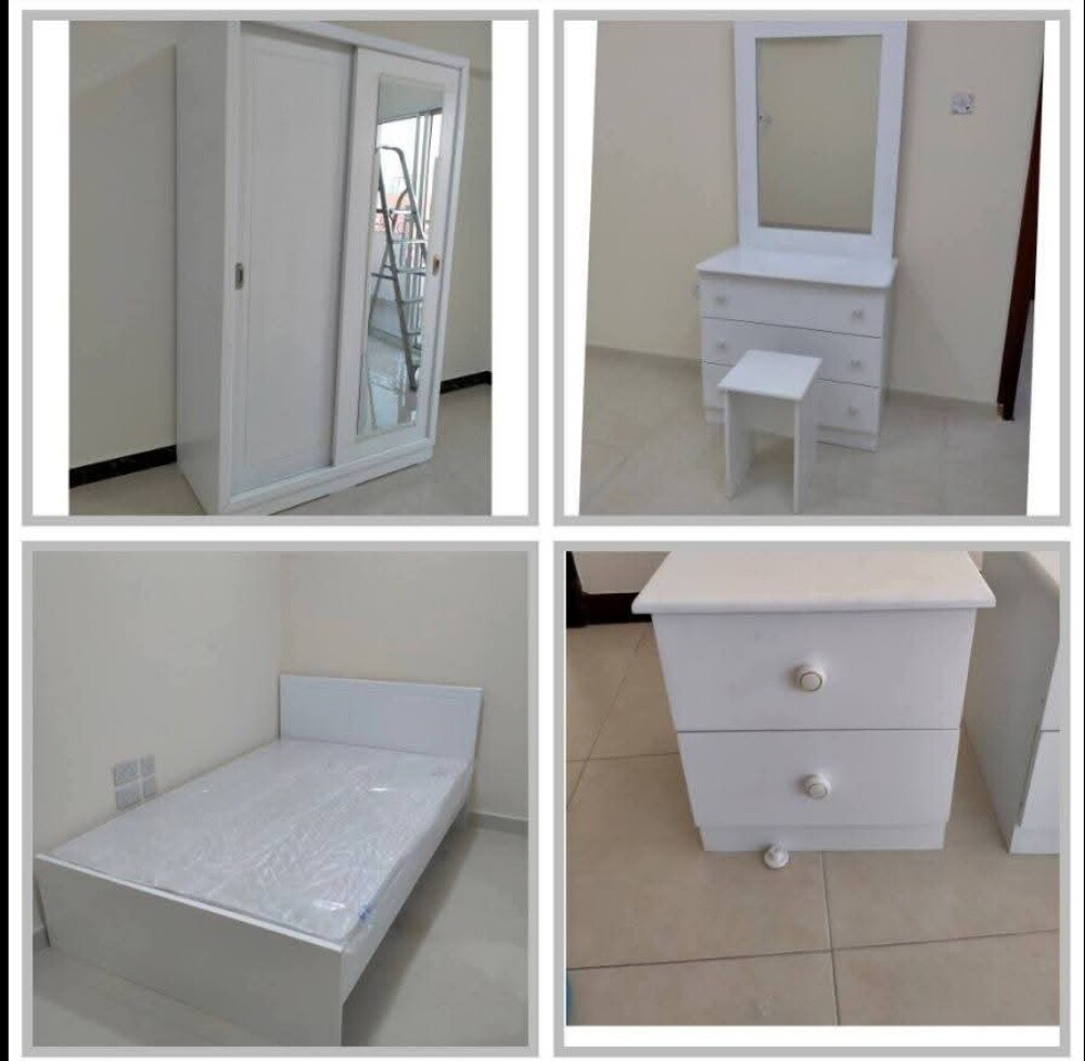 Qatar furniture sailing - 2