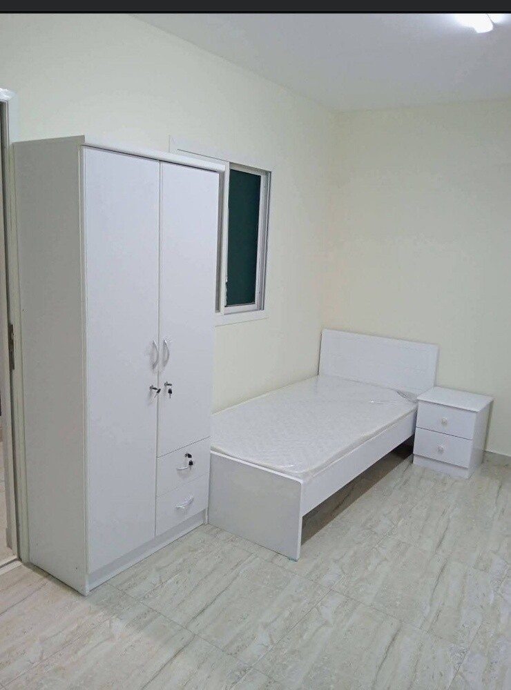 Qatar furniture sailing - 12