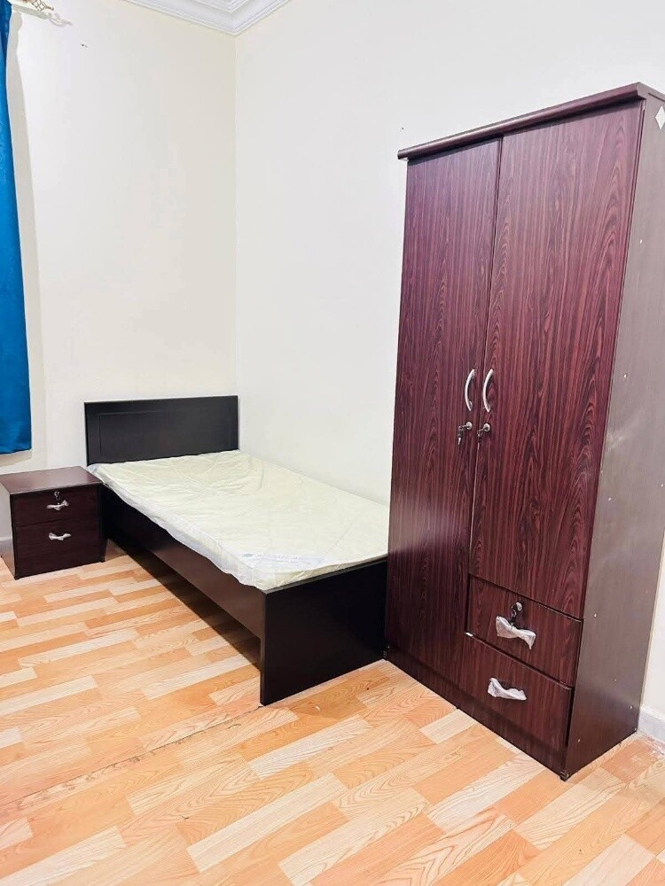 Qatar furniture sailing - 1