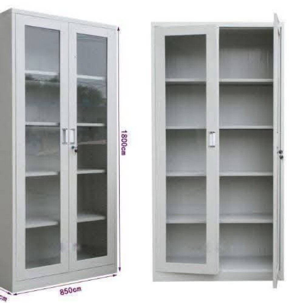 Qatar furniture sailing - 9