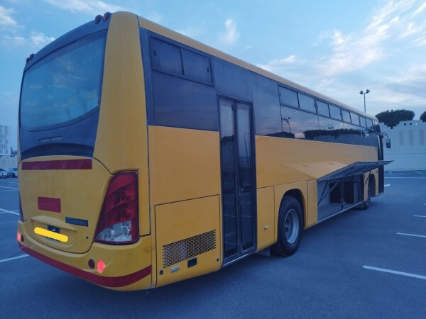 for sale  - 6