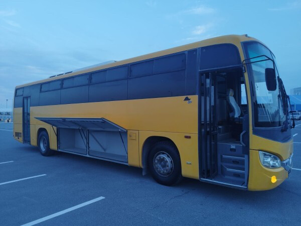 for sale  - 4