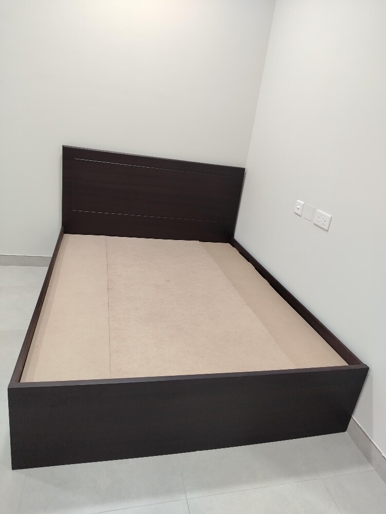 furniture - 1