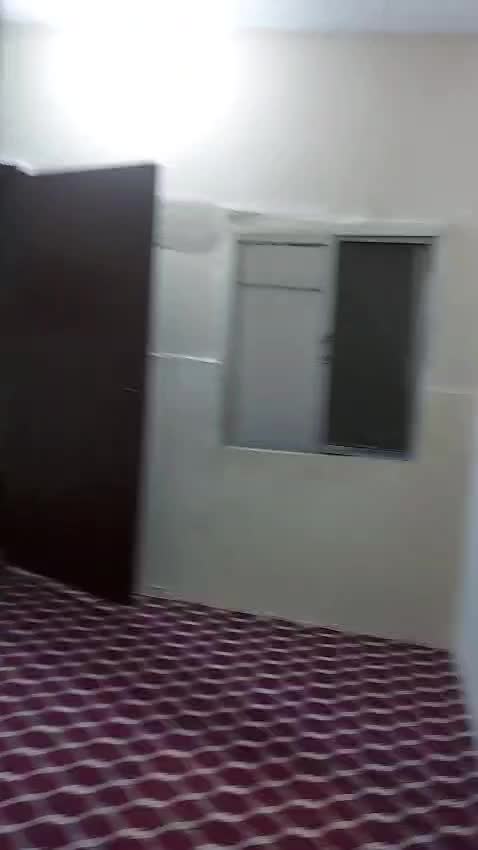 شقه للايجار - 1