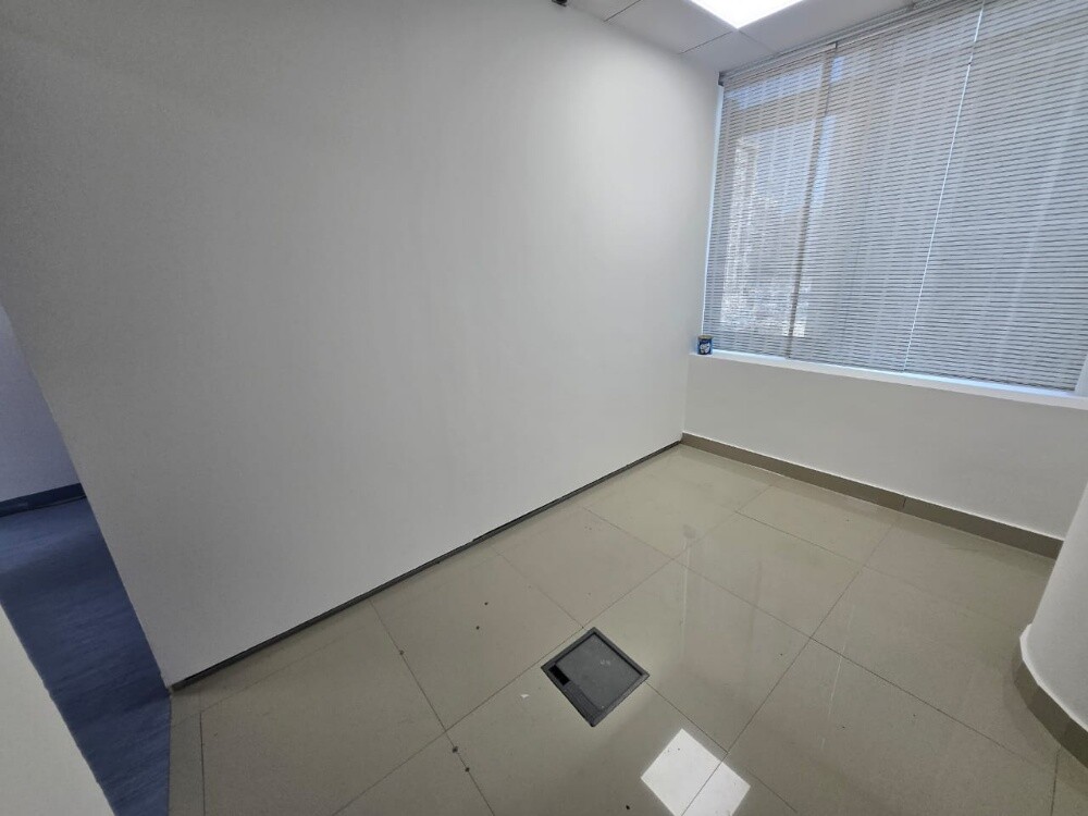 Office for rent / C Ring Road - 5