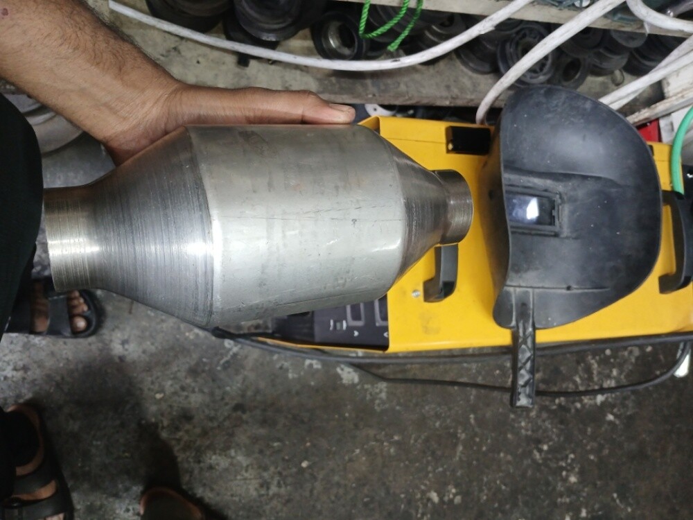 filtar - 2