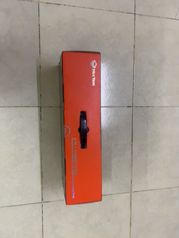 Gaming kit - 3