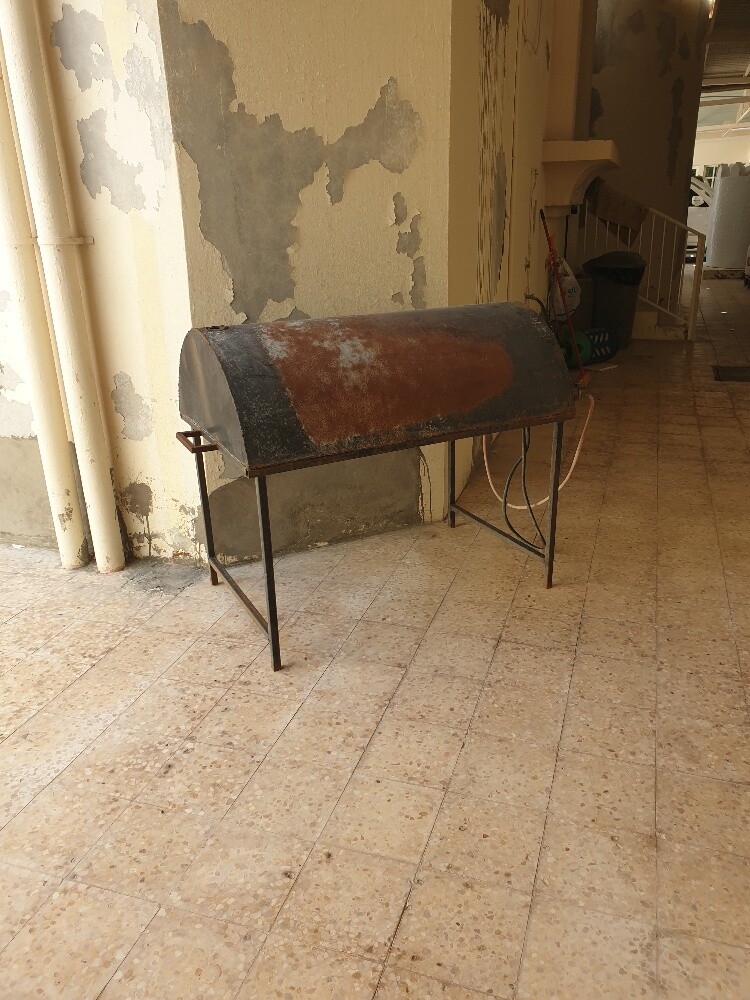 شوايه للبيع - 2