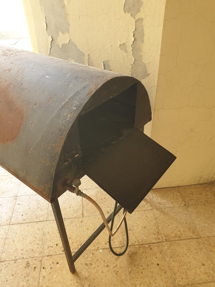 شوايه للبيع - 3