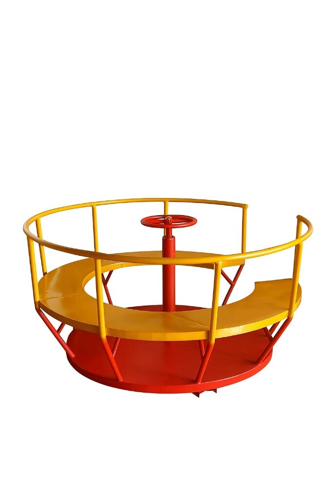 Swing for baby - 7