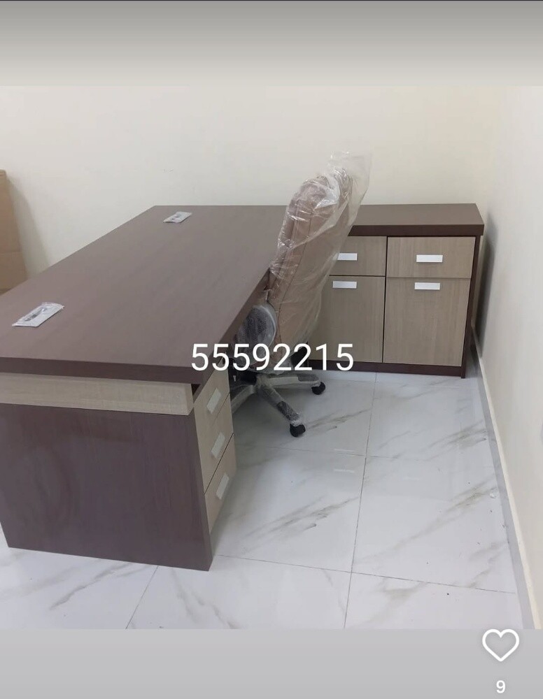 for sale - 4