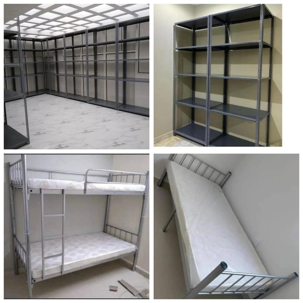 for sale - 2