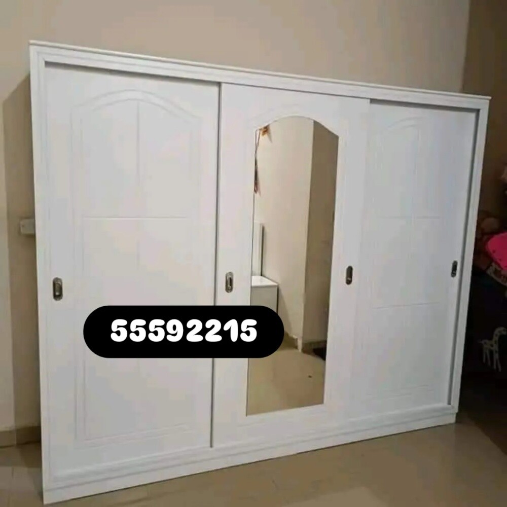 for sale - 8