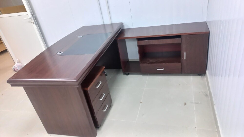 for sale - 9