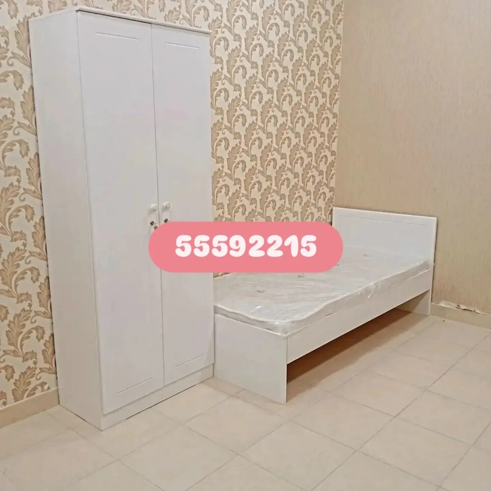 for sale - 5